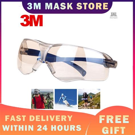 3m safety eye protection impact test|ansi 3m protective glasses.